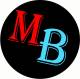 Site icon